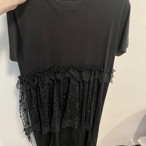 Simone Rocha dress sz m